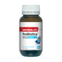 Probiotica Kids Daily By Nutra-Life 60 Tablets Hv/vitamins