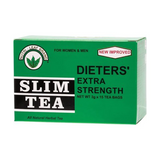 Dieters Slim Tea (Extra Strength) by Nutri-Leaf