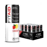 FitAid RTD by LifeAid