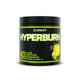 Hyperburn by Onest