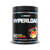 Hyperload by Onest