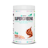 Supergreens by Onest