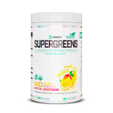 Supergreens by Onest