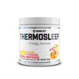 Thermosleep by Onest
