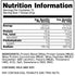 Gold Standard 100% Whey By Optimum Nutrition Protein/whey Blends