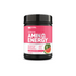 Amino Energy By Optimum Nutrition 30 Serves / Blue Raspberry Sn/amino Acids Bcaa Eaa