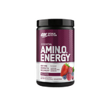 Amino Energy by Optimum Nutrition