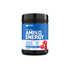 Amino Energy By Optimum Nutrition 65 Serves / Blue Raspberry Sn/amino Acids Bcaa Eaa