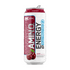 Amino Energy Sparkling Rtd By Optimum Nutrition 355Ml / Cherry Sn/ready To Drink