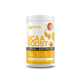 BCAA Boost by Optimum Nutrition