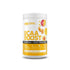 BCAA Boost by Optimum Nutrition