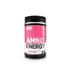 Amino Energy By Optimum Nutrition 30 Serves / Juicy Strawberry Sn/amino Acids Bcaa Eaa