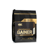 Gold Standard Gainer By Optimum Nutrition Protein/mass Gainers