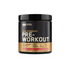Gold Standard Pre-Workout By Optimum Nutrition 30 Serves / Fruit Punch Sn/pre Workout
