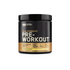 Gold Standard Pre-Workout By Optimum Nutrition 30 Serves / Pineapple Sn/pre Workout