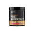 Gold Standard Pre-Workout By Optimum Nutrition 30 Serves / Strawberry Lime Sn/pre Workout