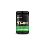 Micronized Creatine By Optimum Nutrition 1.2Kg / Unflavoured Sn/creatine