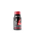 Pure Pre 200 Shot Rtd By Optimum Nutrition 60Ml / Berry Burst Sn/ready To Drink