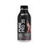 Pure Pro 35 Protein Rtd By Optimum Nutrition 355Ml / Chocolate Protein/ready To Drink
