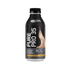 Pure Pro 35 Protein Rtd By Optimum Nutrition 355Ml / Iced Coffee Protein/ready To Drink