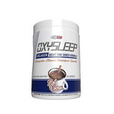 OxySleep Collagen Cocoa by EHP Labs