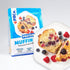 Protein Muffin Mix By Pb Co. 340G Protein/miscellaneous