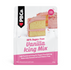 Low Carb Sugar-Free Icing Mix By Pb Co. 225G / Vanilla Protein/miscellaneous