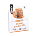Low Carb Classic Cookie Mix By Pb Co. 320G Protein/miscellaneous