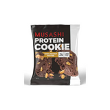 Protein Cookie by Musashi