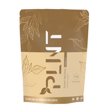 PLNT Protein by Phyba