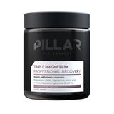 Triple Magnesium Professional Recovery by Pillar Performance