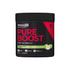 Pure Boost By Pranaon 46 Serves / Green Apple Sn/pre Workout