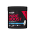 Pure Boost By Pranaon 46 Serves / Lemonade Icy Pole Sn/pre Workout