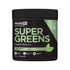 Super Greens By Pranaon 150G / Fresh Mint Hv/greens & Reds