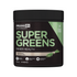 Super Greens By Pranaon 150G / Original Hv/greens & Reds