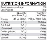 Acetyl L-Carnitine By Pranaon Weight Loss/l Carnitine