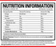 Precision Nutrition Precision Creatine Monohydrate