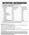 Precision Creatine Monohydrate By Nutrition Sn/creatine