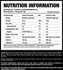 Precision Whey Isolate By Nutrition Protein/wpi