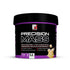 Precision Mass By Nutrition 5.4Kg / Banana Thick Shake Protein/mass Gainers
