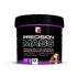 Precision Mass By Nutrition 5.4Kg / Chocolate Milkshake Protein/mass Gainers