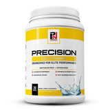 Precision Dextrose By Nutrition Sn/carbohydrates