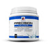 Precision L-Glutamine By Nutrition 500G / Unflavoured Sn/glutamine