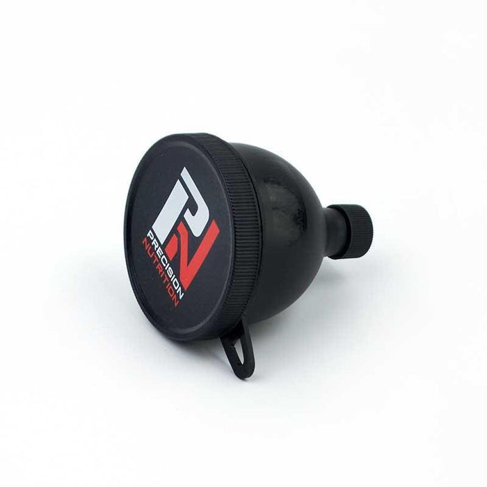 Funnel by Precision Nutrition