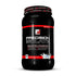 Precision Whey Isolate By Nutrition 2Lb / Vanilla Protein/wpi