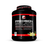 Precision Whey Isolate By Nutrition 5Lb / Banana Protein/wpi