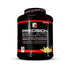 Precision Whey Isolate By Nutrition 5Lb / Banana Protein/wpi