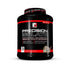 Precision Whey Isolate By Nutrition 5Lb / Cookies And Cream Protein/wpi