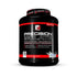 Precision Whey Isolate By Nutrition 5Lb / Vanilla Protein/wpi