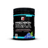Precision Bcaa By Nutrition 30 Serves / Blue Raspberry Sn/amino Acids Eaa